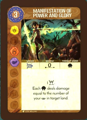 manifestationofpowerandglory.png