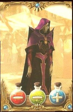 sorcerer.png
