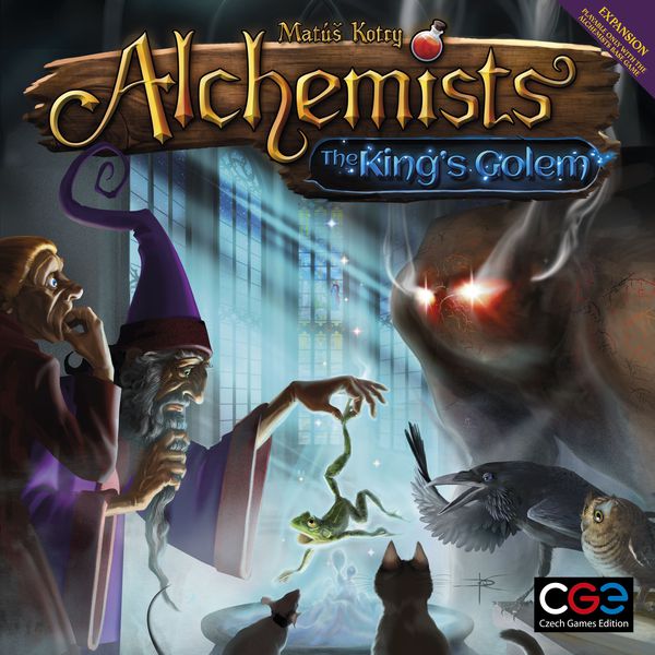 alchemistskingsgolemboxlmao.jpg