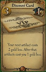 discountcard.png