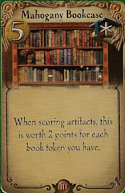 mahoganybookcase.png