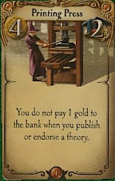 printingpress.png