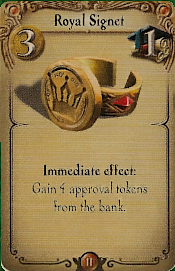 royalsignet.png
