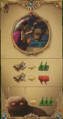 progress2.png