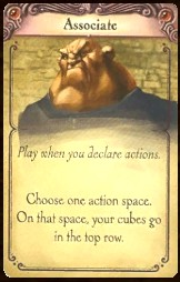 associate.png
