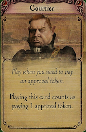 courtier.png
