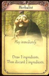 herbalist.png