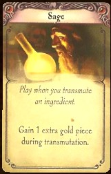 sage.png