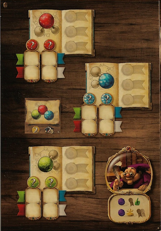 alchemy1.png