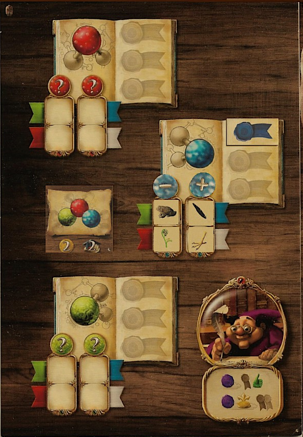 alchemy2.png