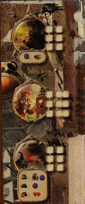 alchemy1.png