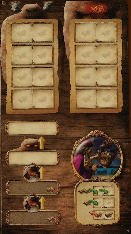alchemy2.png