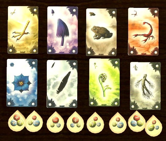 alchemy1.jpg