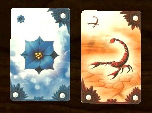 alchemy2.jpg