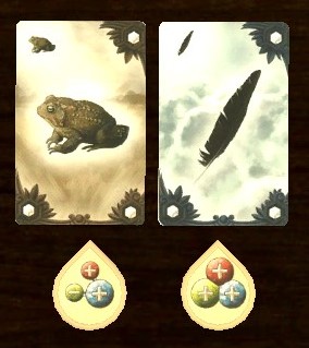 alchemy3.jpg
