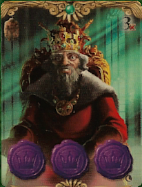 good.png