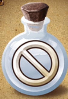 neutral.png