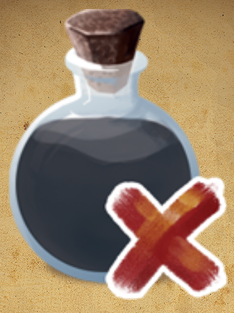 wrong.png