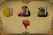 1g1f1i-1r.png