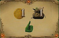 1g1i1r.png