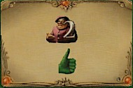 2f1r.png