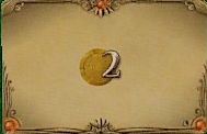 2g.png