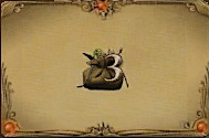 3i.png