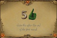 5r.png