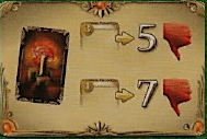 starting.png