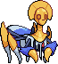 auriclaw.png