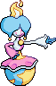 blunderbusk.png
