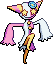charlequin.png
