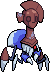 ferriclaw.png