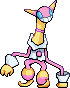 fragliacci.png