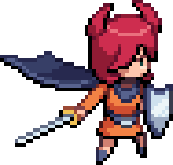 lenna.png