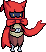 littlered.png
