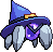 magikrab.png
