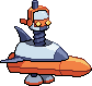 majortom.png