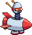 minortom.png