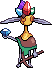 picksie.png