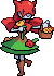rosehood.png