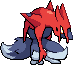 scarleteeth.png