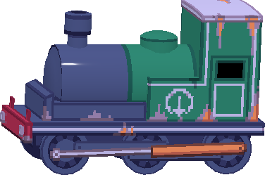 themerline.png