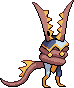 trapwurm.png