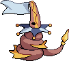 wyrmaw.png