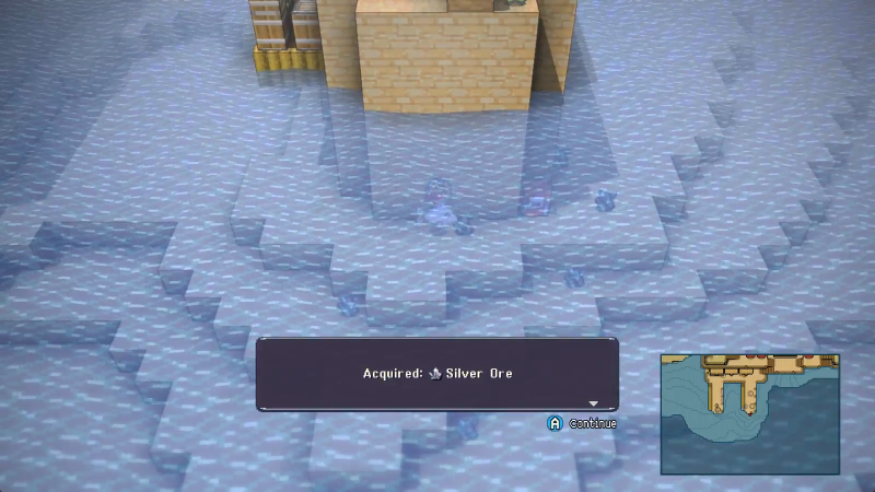 crystals001.png