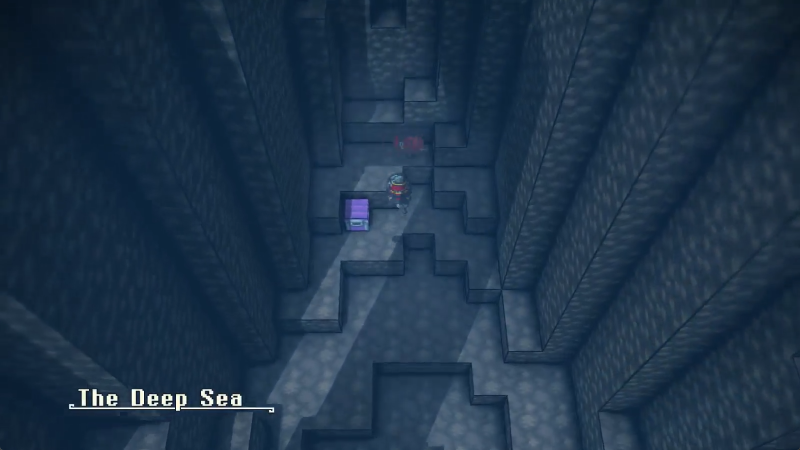 crystals004.png