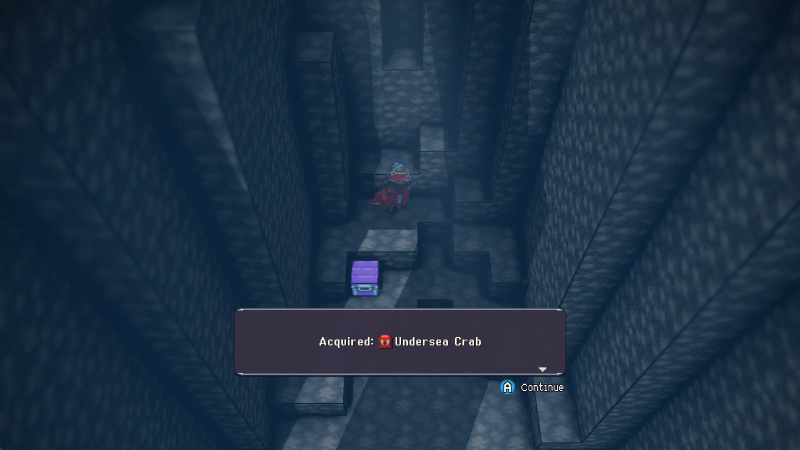 crystals005.png