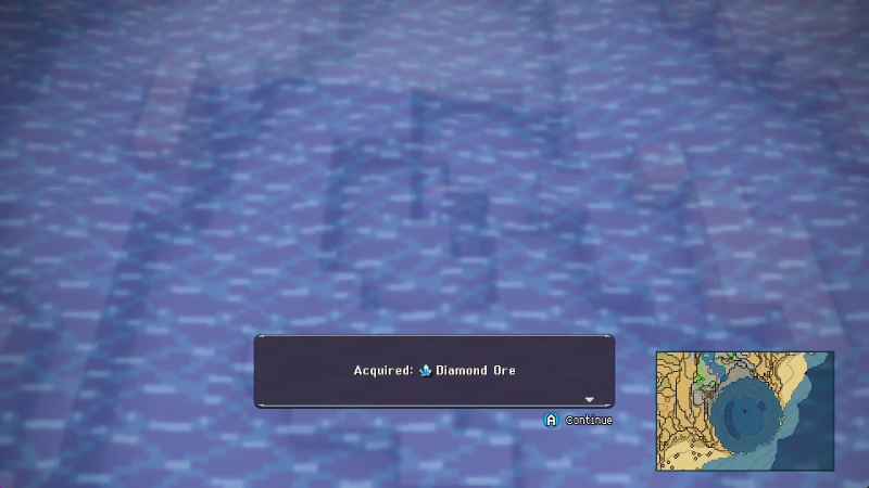 crystals009.png