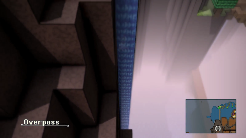crystals010.png